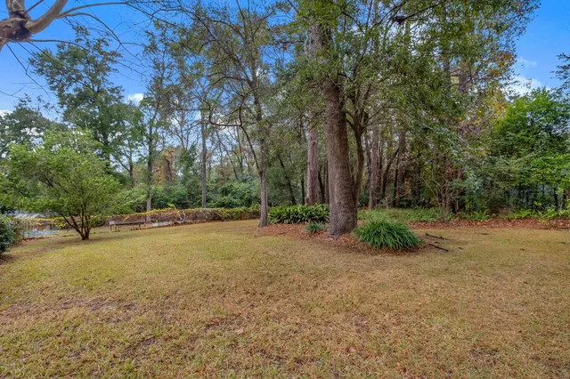 $425,000 | 3900 Royal Oaks Court, Tallahassee, FL 32309