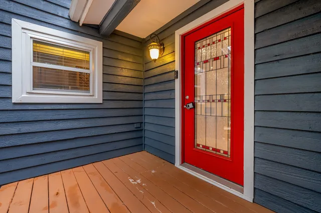 $425,000 | 3900 Royal Oaks Court, Tallahassee, FL 32309