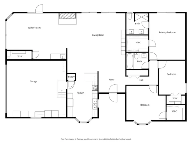 $425,000 | 3900 Royal Oaks Court, Tallahassee, FL 32309