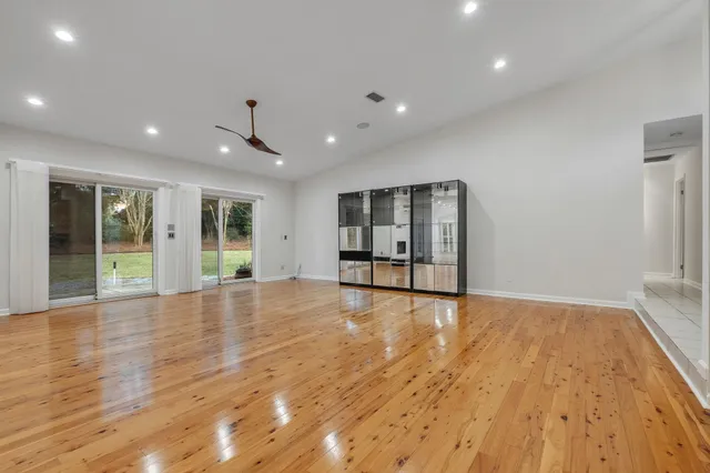 $425,000 | 3900 Royal Oaks Court, Tallahassee, FL 32309