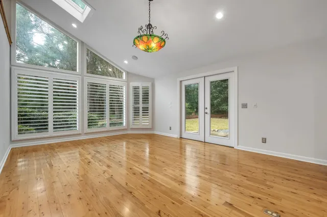 $425,000 | 3900 Royal Oaks Court, Tallahassee, FL 32309