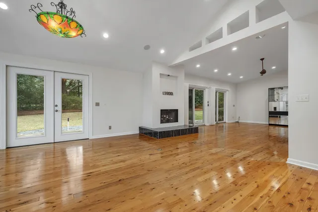 $425,000 | 3900 Royal Oaks Court, Tallahassee, FL 32309