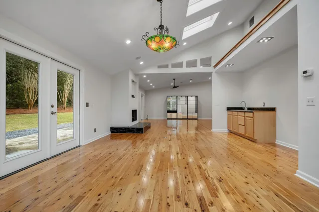 $425,000 | 3900 Royal Oaks Court, Tallahassee, FL 32309