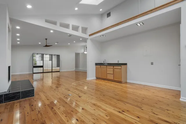 $425,000 | 3900 Royal Oaks Court, Tallahassee, FL 32309