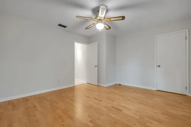 $425,000 | 3900 Royal Oaks Court, Tallahassee, FL 32309