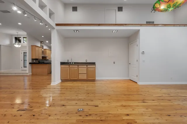 $425,000 | 3900 Royal Oaks Court, Tallahassee, FL 32309