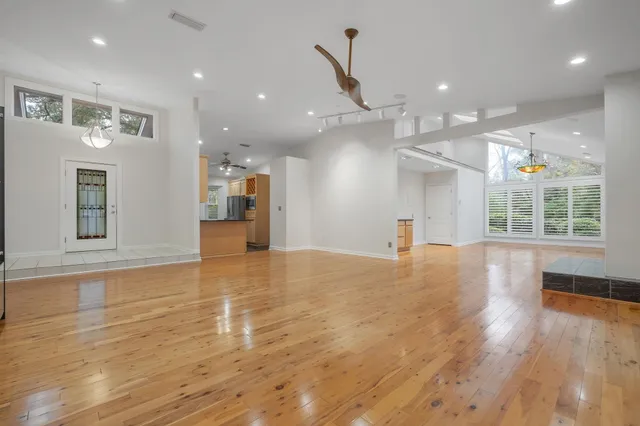 $425,000 | 3900 Royal Oaks Court, Tallahassee, FL 32309