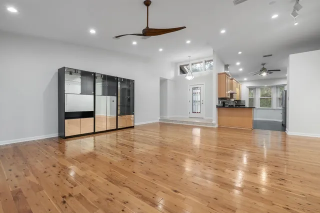 $425,000 | 3900 Royal Oaks Court, Tallahassee, FL 32309