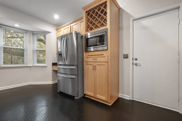 $425,000 | 3900 Royal Oaks Court, Tallahassee, FL 32309