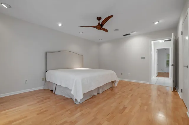 $425,000 | 3900 Royal Oaks Court, Tallahassee, FL 32309