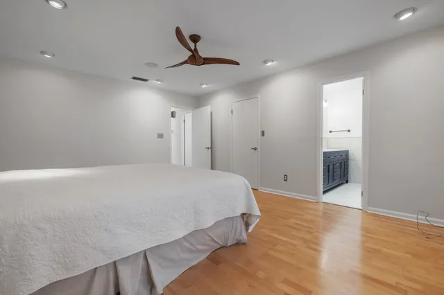 $425,000 | 3900 Royal Oaks Court, Tallahassee, FL 32309