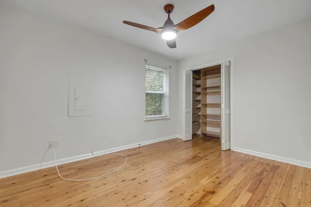 $425,000 | 3900 Royal Oaks Court, Tallahassee, FL 32309