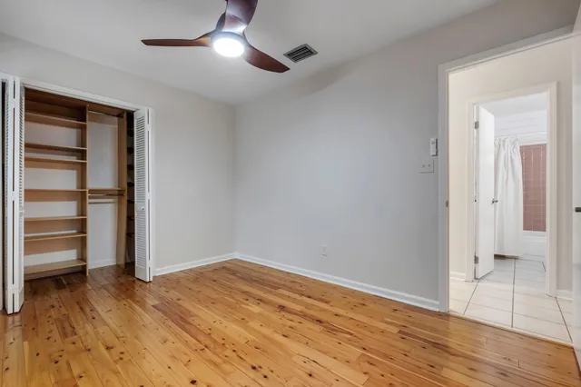 $425,000 | 3900 Royal Oaks Court, Tallahassee, FL 32309