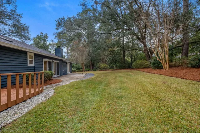 $425,000 | 3900 Royal Oaks Court, Tallahassee, FL 32309