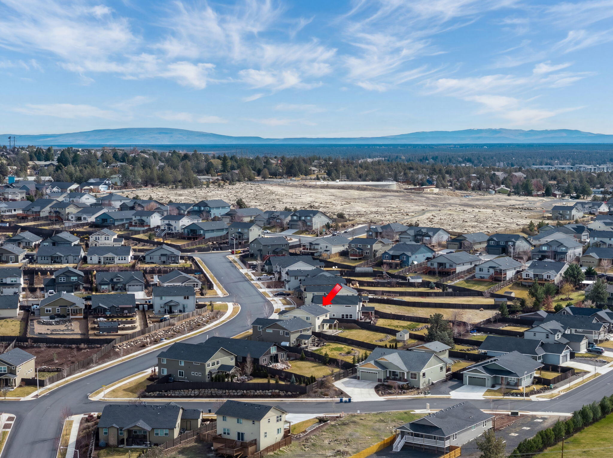 2457 Southwest 45th Street Redmond, OR 97756 - Photo 65 of 78 2026_02_26_2457_sw_45th_st_rdm-56