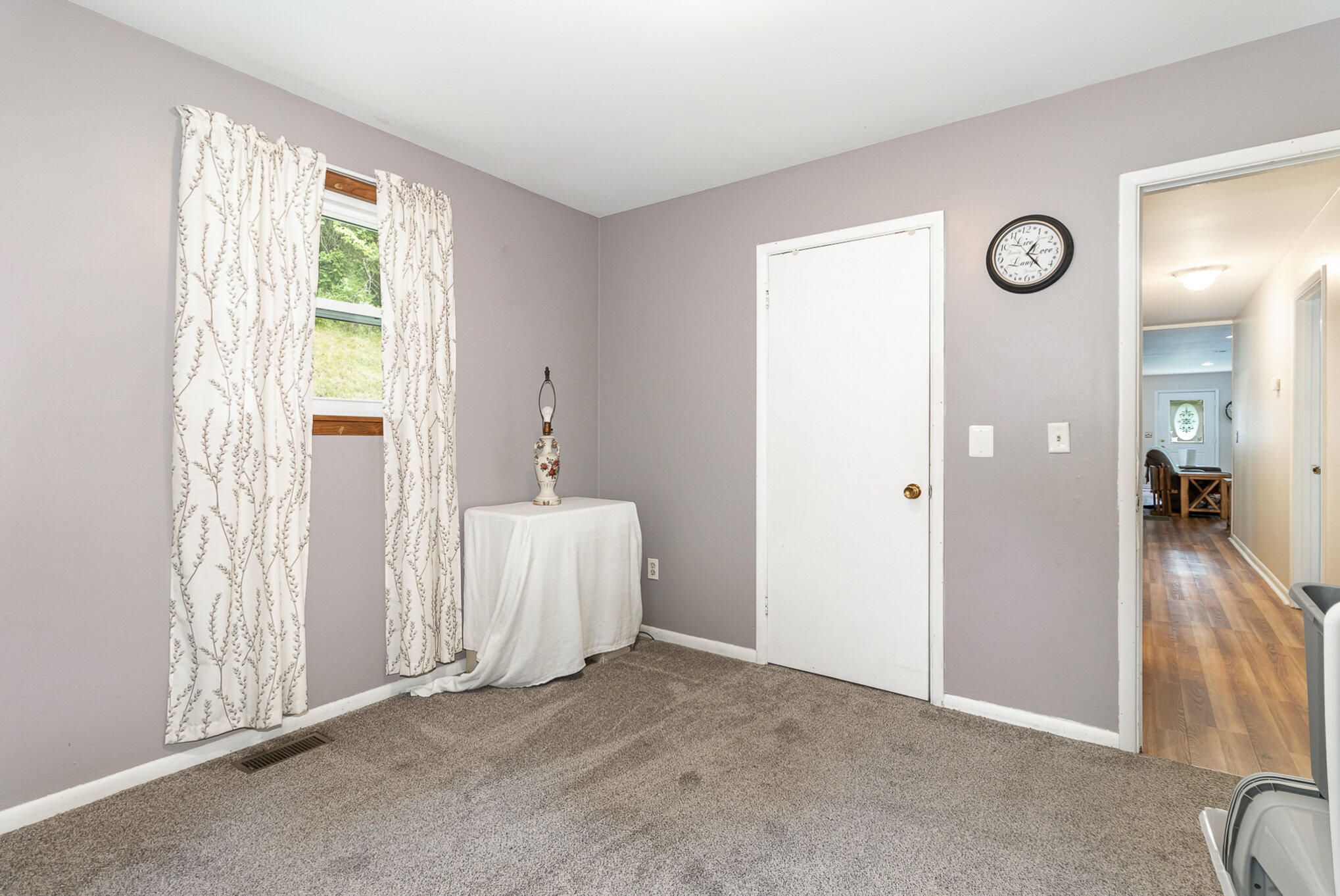 3321 Daniels Road California, KY 41007 - Photo 18 of 26 Gallery Image 18