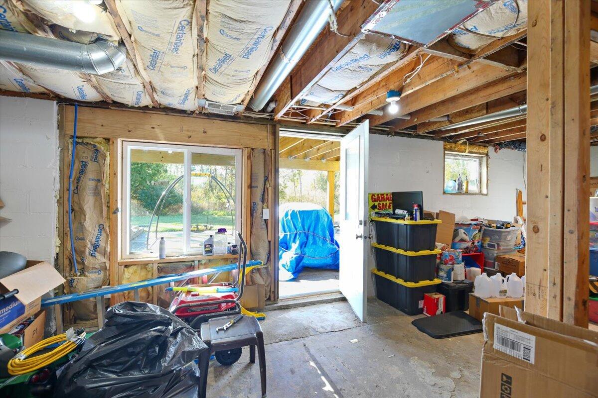 9290 Cutler Road Lakeview, MI 48850 - Photo 19 of 20 14-IMG_1305
