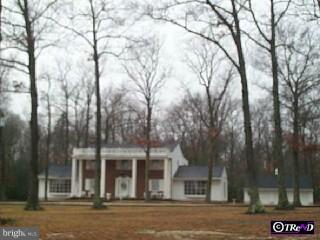 894 Hardingville Road Monroeville, NJ 08343 - Photo 1 of 1