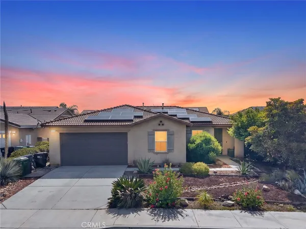 $625,000 | 37124 Running Springs Road, Murrieta, CA 92563