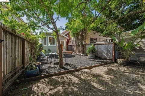 $749,000 | 4120 Webster Street, Oakland, CA 94609