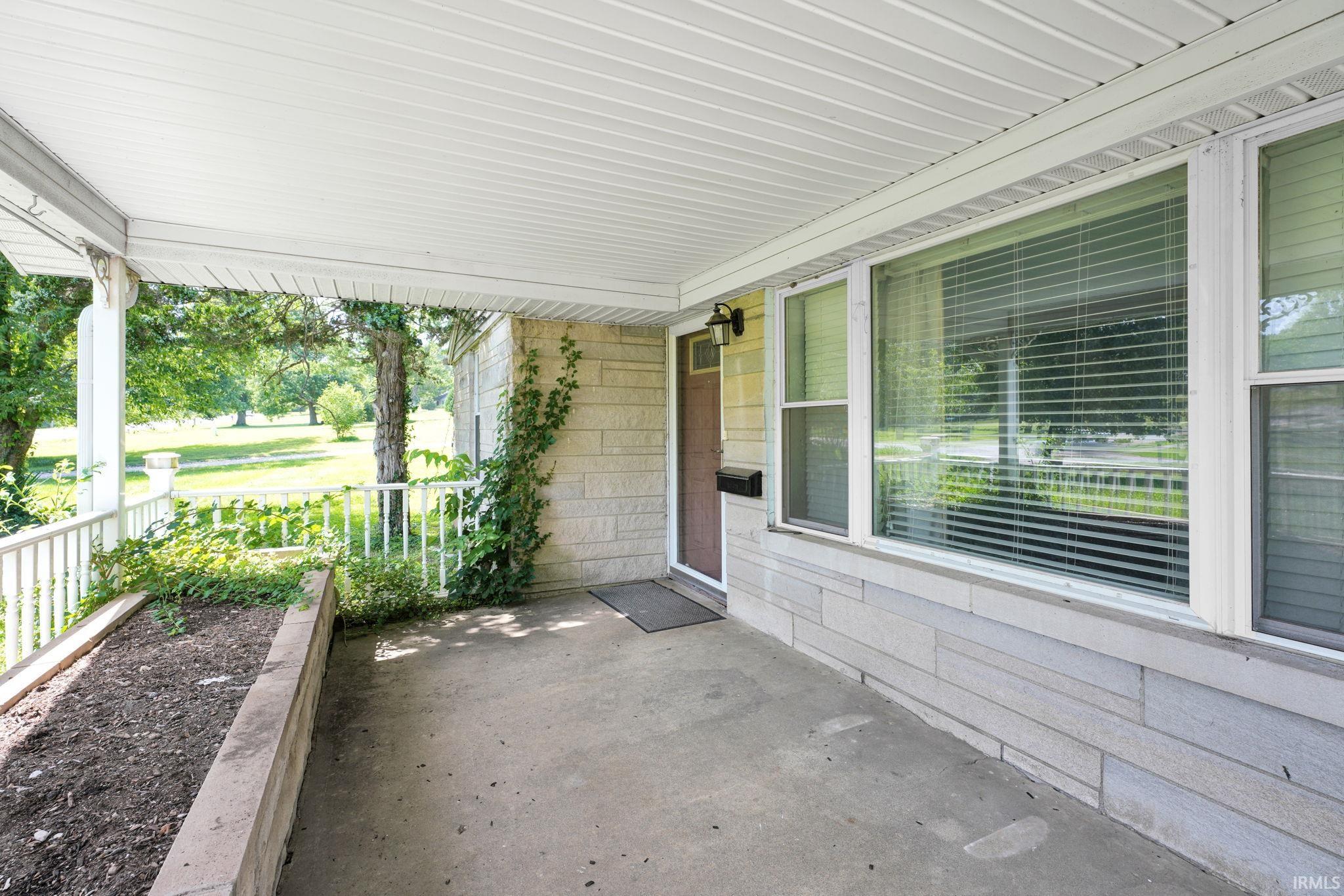 3730 West Arlington Road Bloomington, IN 47404 - Photo 4 of 21