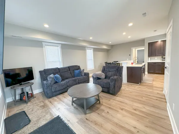 $295,000 | 1673 East Parkdale Avenue, Manistee, MI 49660