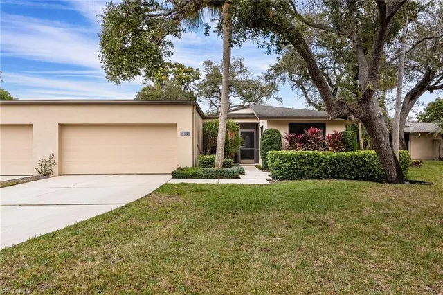$269,900 | 5884 Wyldewood Lakes Court, Fort Myers, FL 33919
