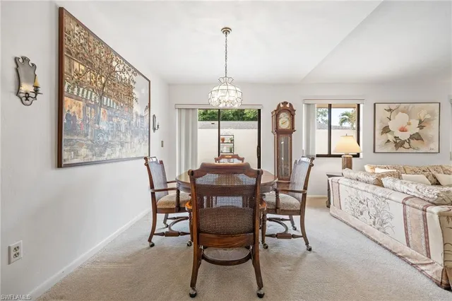 $269,900 | 5884 Wyldewood Lakes Court, Fort Myers, FL 33919