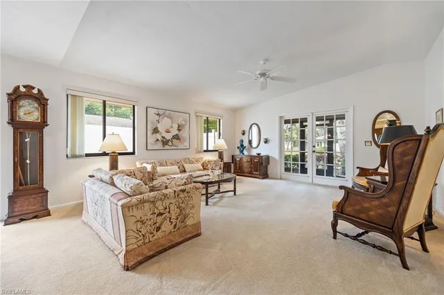 $269,900 | 5884 Wyldewood Lakes Court, Fort Myers, FL 33919