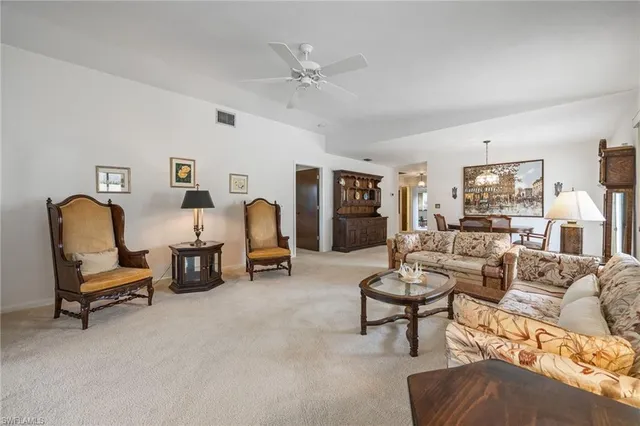 $269,900 | 5884 Wyldewood Lakes Court, Fort Myers, FL 33919