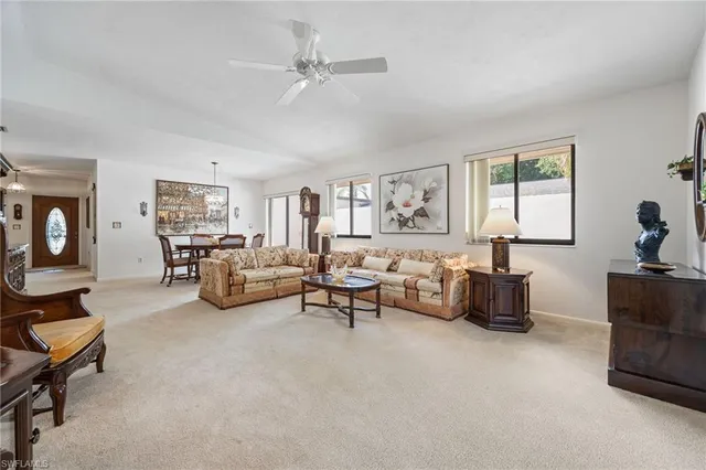 $269,900 | 5884 Wyldewood Lakes Court, Fort Myers, FL 33919