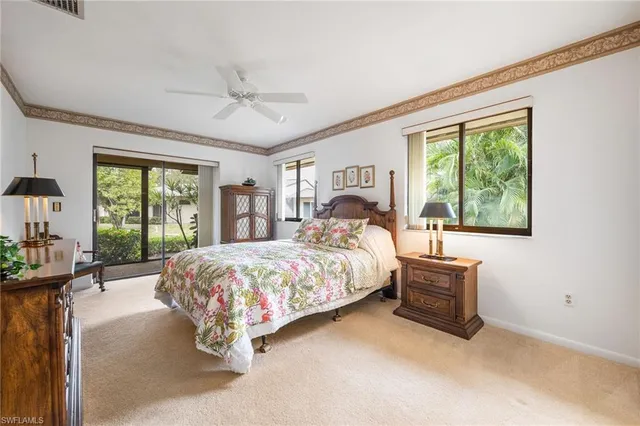 $269,900 | 5884 Wyldewood Lakes Court, Fort Myers, FL 33919