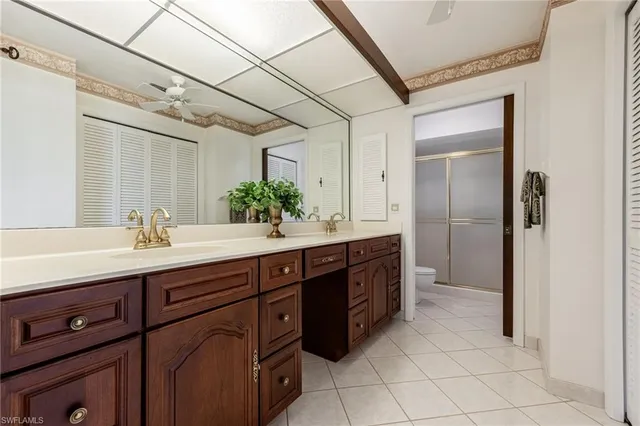 $269,900 | 5884 Wyldewood Lakes Court, Fort Myers, FL 33919