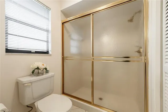 $269,900 | 5884 Wyldewood Lakes Court, Fort Myers, FL 33919