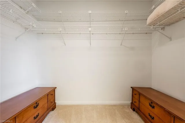 $269,900 | 5884 Wyldewood Lakes Court, Fort Myers, FL 33919