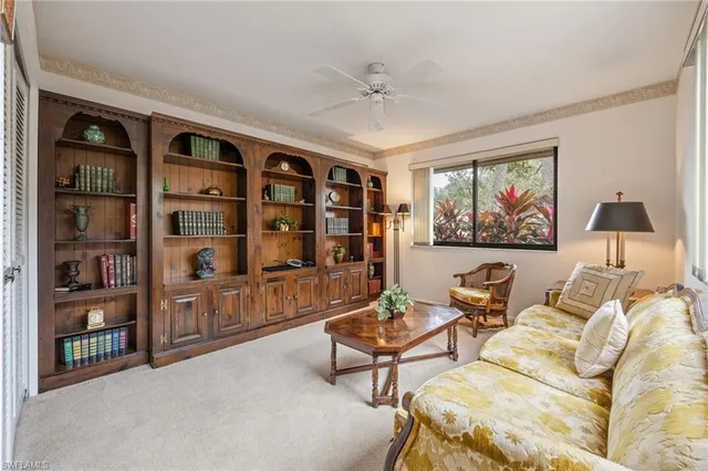 $269,900 | 5884 Wyldewood Lakes Court, Fort Myers, FL 33919