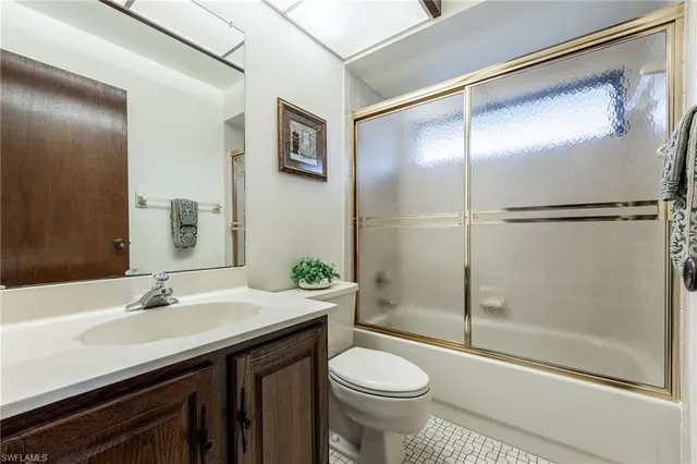 $269,900 | 5884 Wyldewood Lakes Court, Fort Myers, FL 33919