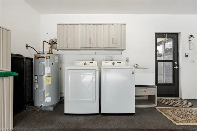 $269,900 | 5884 Wyldewood Lakes Court, Fort Myers, FL 33919