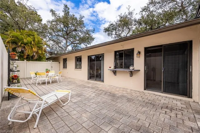 $269,900 | 5884 Wyldewood Lakes Court, Fort Myers, FL 33919