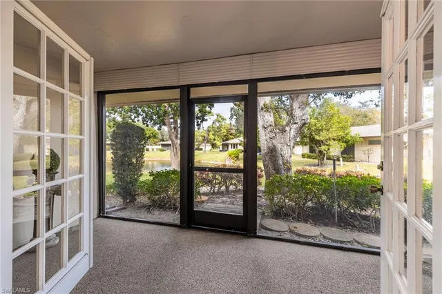 $269,900 | 5884 Wyldewood Lakes Court, Fort Myers, FL 33919