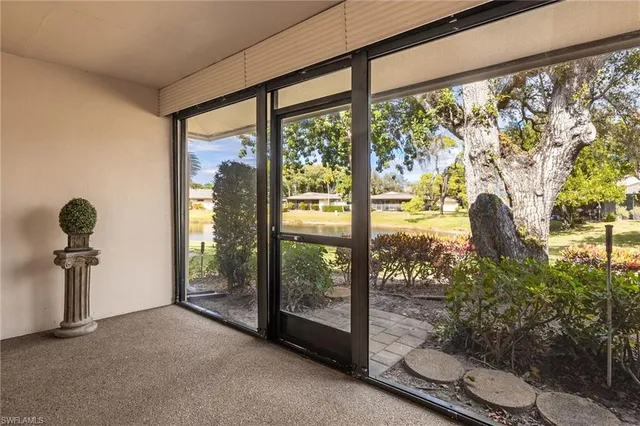 $269,900 | 5884 Wyldewood Lakes Court, Fort Myers, FL 33919