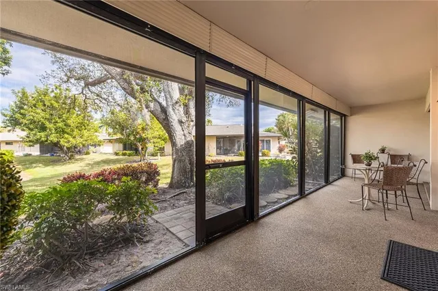 $269,900 | 5884 Wyldewood Lakes Court, Fort Myers, FL 33919