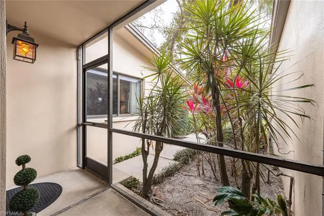 $269,900 | 5884 Wyldewood Lakes Court, Fort Myers, FL 33919