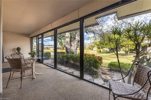 $269,900 | 5884 Wyldewood Lakes Court, Fort Myers, FL 33919