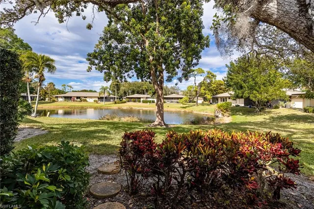 $269,900 | 5884 Wyldewood Lakes Court, Fort Myers, FL 33919