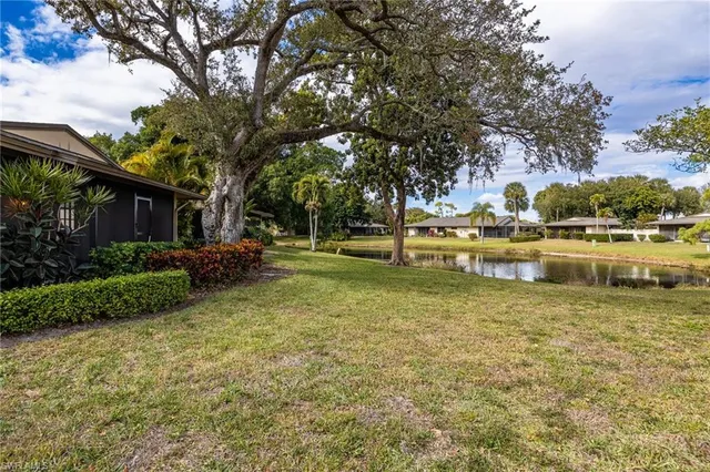 $269,900 | 5884 Wyldewood Lakes Court, Fort Myers, FL 33919