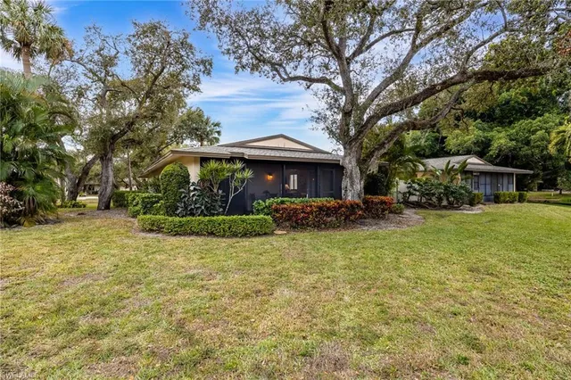 $269,900 | 5884 Wyldewood Lakes Court, Fort Myers, FL 33919