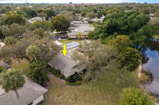 $269,900 | 5884 Wyldewood Lakes Court, Fort Myers, FL 33919