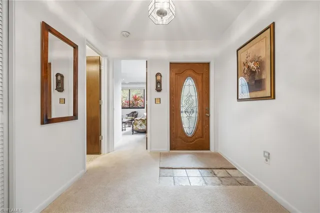 $269,900 | 5884 Wyldewood Lakes Court, Fort Myers, FL 33919