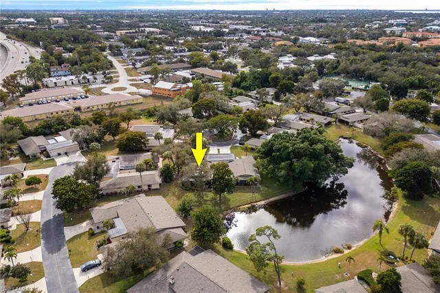 $269,900 | 5884 Wyldewood Lakes Court, Fort Myers, FL 33919